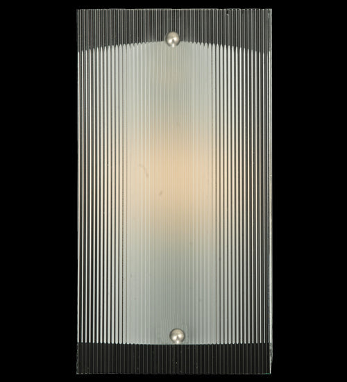Meyda Lighting 111416 6