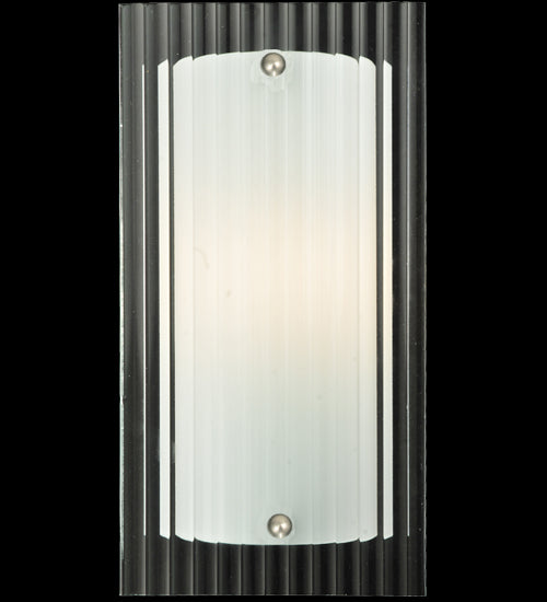 Meyda Lighting 111417 6