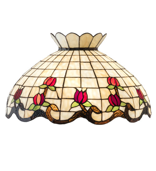 Meyda Lighting 11144 20