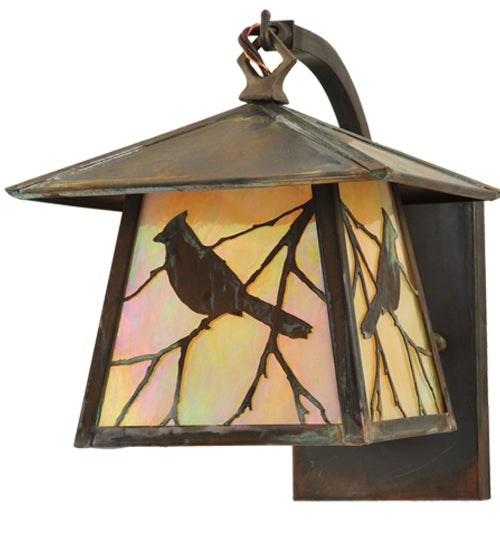 Meyda Lighting 111450 8