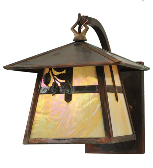 Meyda Lighting 111451 8