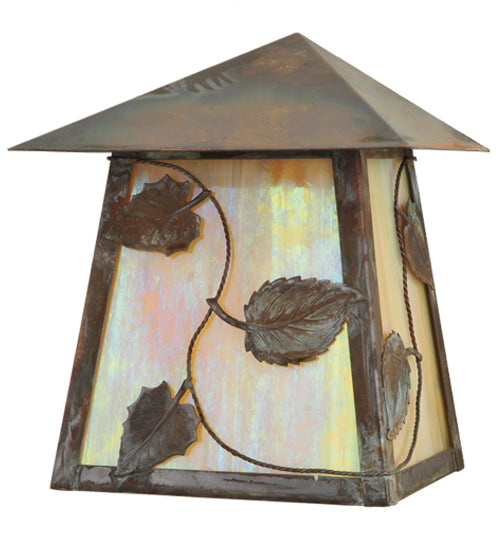 Meyda Lighting 111454 6.5