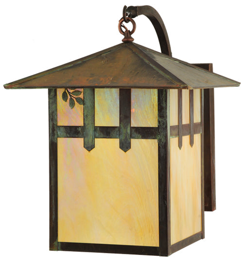 Meyda Lighting 111457 16