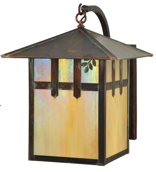 Meyda Lighting 111458 16