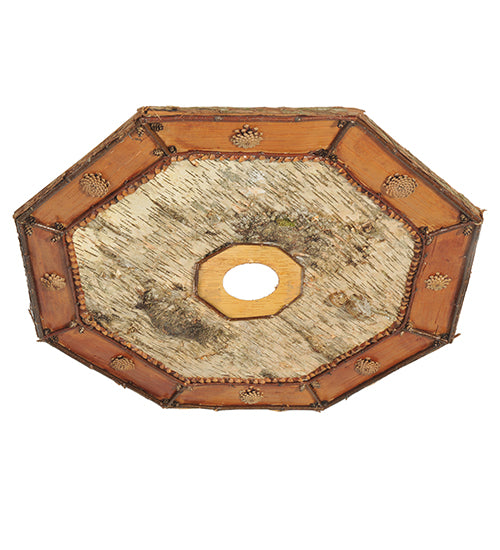 Meyda Lighting 111466 34