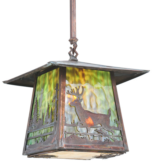 Meyda Lighting 111475 12
