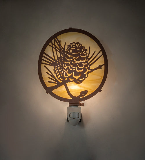 Meyda Lighting 111477 6
