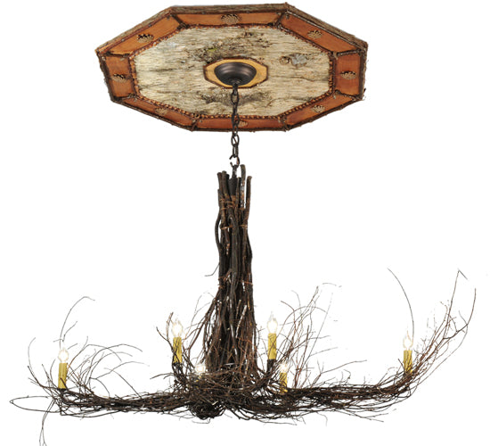 Meyda Lighting 111482 48