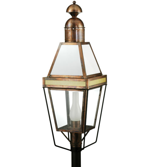 Meyda Lighting 111483 15