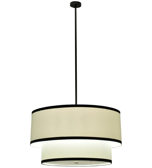 Meyda Lighting 111521 36