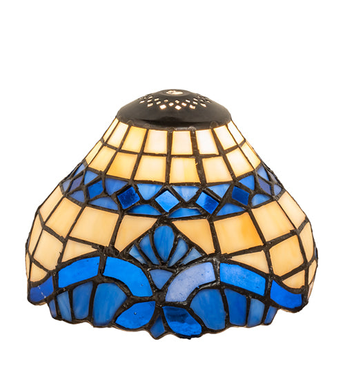 Meyda Lighting 11153 7