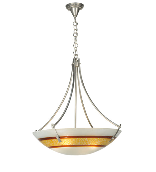 Meyda Lighting 111536 26