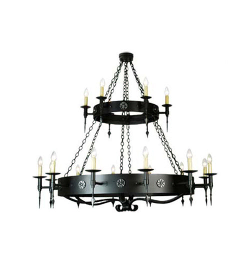 Meyda Lighting 111559 60