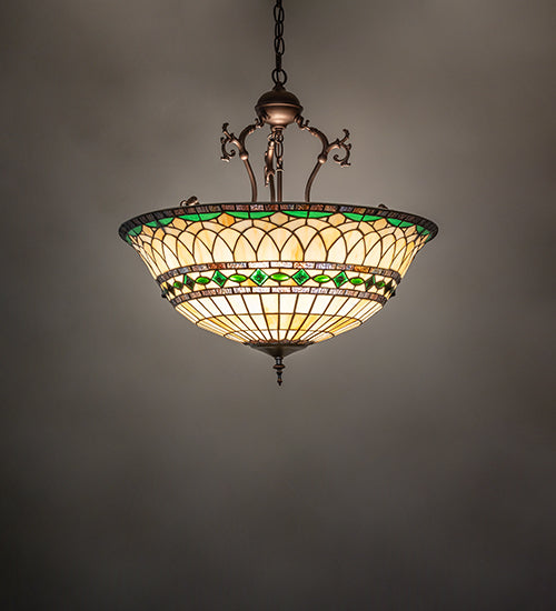 Meyda Lighting 111560 24