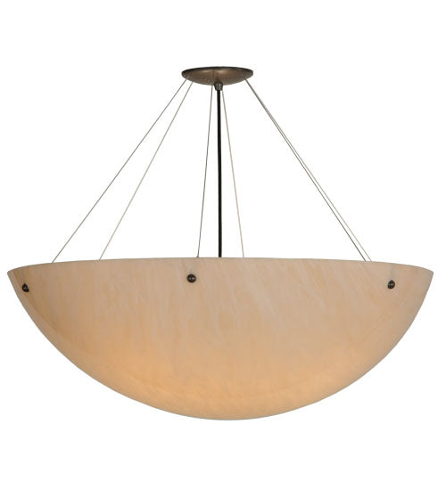 Meyda Lighting 111563 30