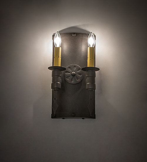 Meyda Lighting 111631 7