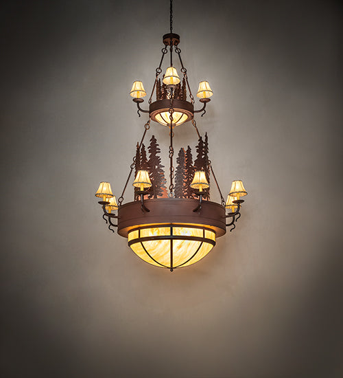 Meyda Lighting 111636 54