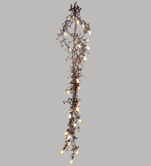 Meyda Lighting 111637 54