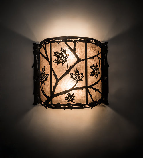 Meyda Lighting 111643 15