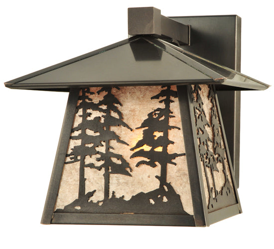Meyda Lighting 111694 8