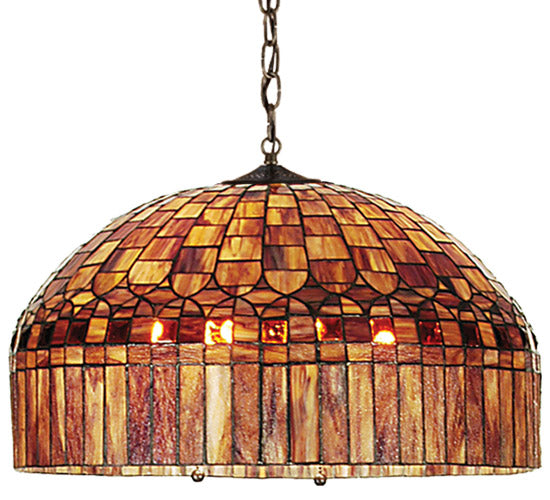 Meyda Lighting 111695 22
