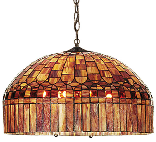 Meyda Lighting 111695 22