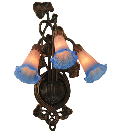 Meyda Lighting 11170 10.5