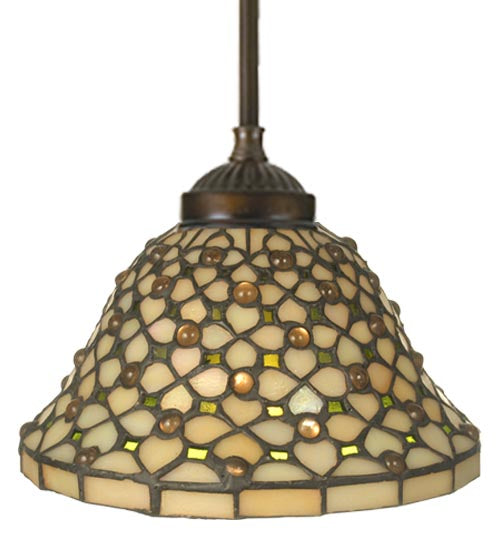 Meyda Lighting 111706 8