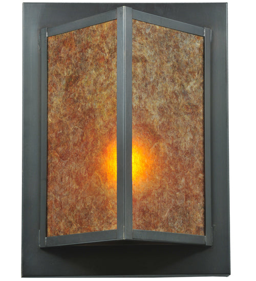 Meyda Lighting 111710 11