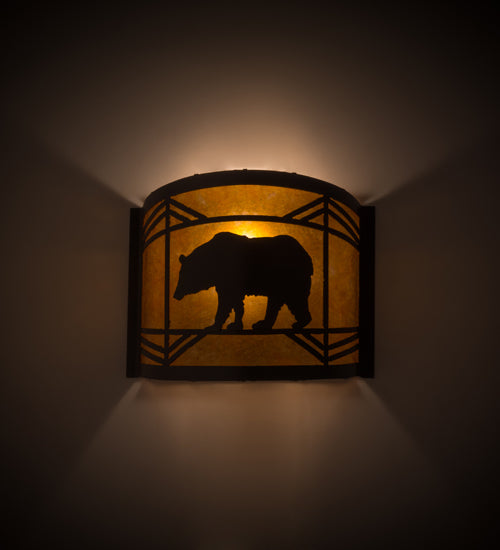 Meyda Lighting 111779 12