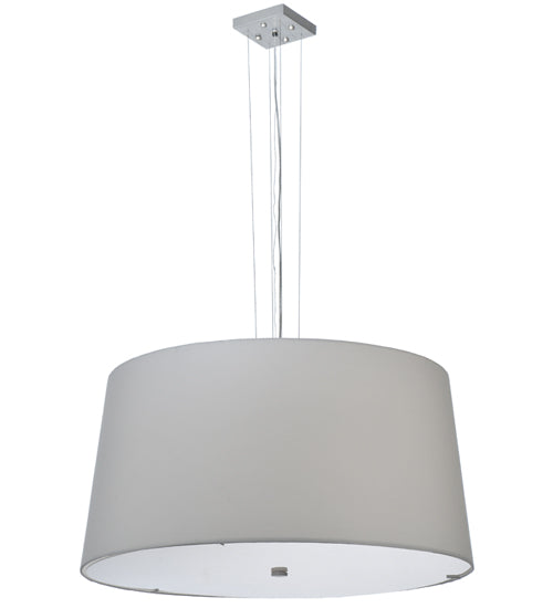 Meyda Lighting 111796 36