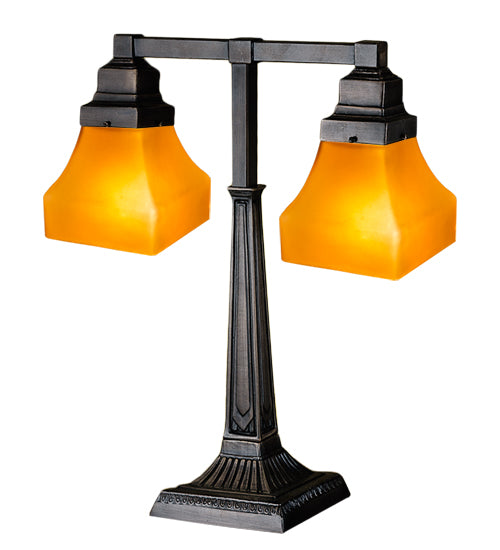 Meyda Lighting 111803 20