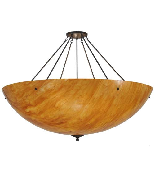 Meyda Lighting 111816 36