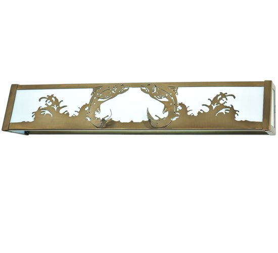 Meyda Lighting 111842 24