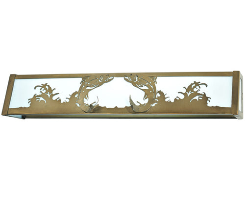 Meyda Lighting 111842 24