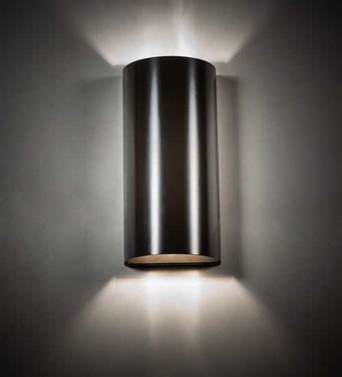 Meyda Lighting 111855 6
