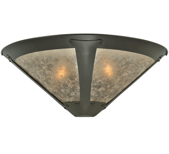 Meyda Lighting 111882 22