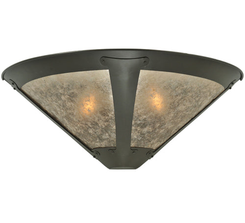Meyda Lighting 111882 22