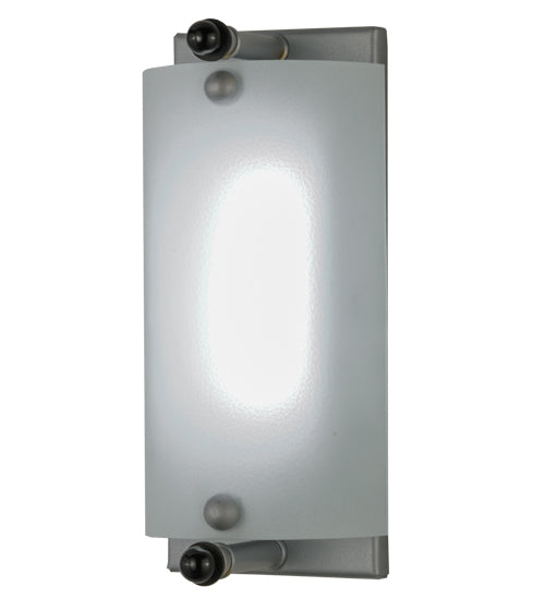 Meyda Lighting 111902 4.5