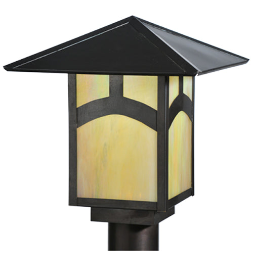 Meyda Lighting 111922 12