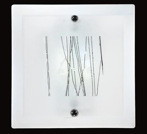 Meyda Lighting 111927 12