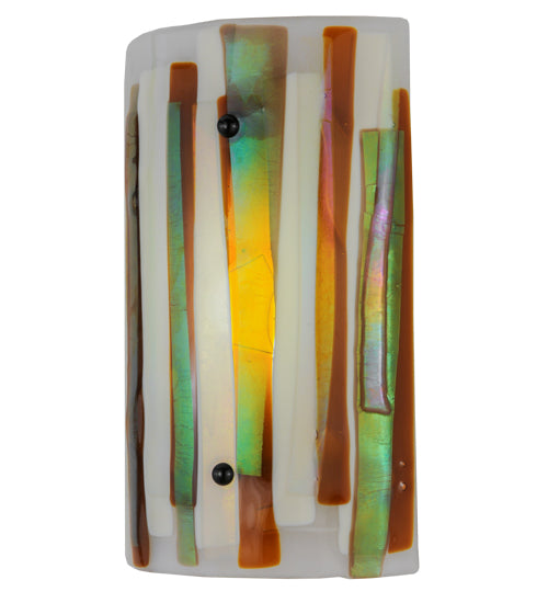 Meyda Lighting 111928 9