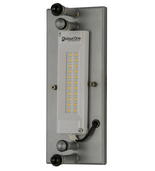 Meyda Lighting 111929 4