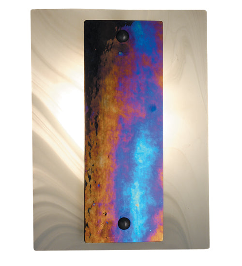 Meyda Lighting 111930 9