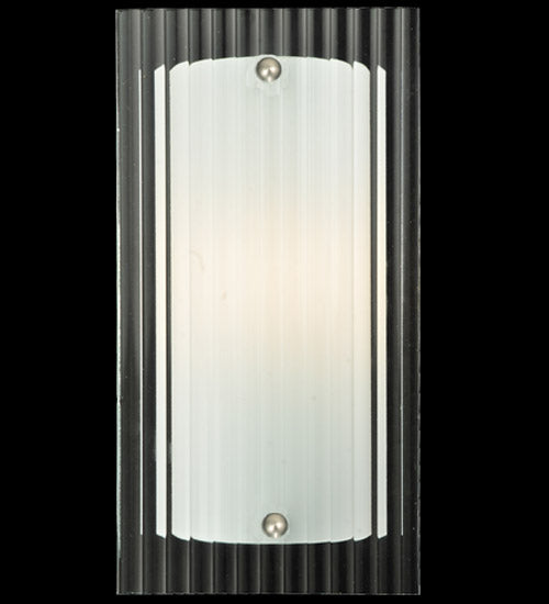 Meyda Lighting 111932 6