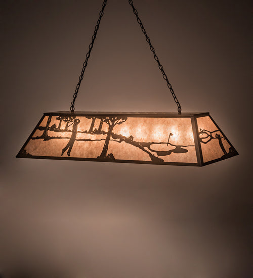 Meyda Lighting 111946 60