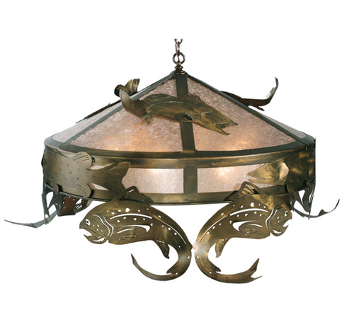 Meyda Lighting 111957 48