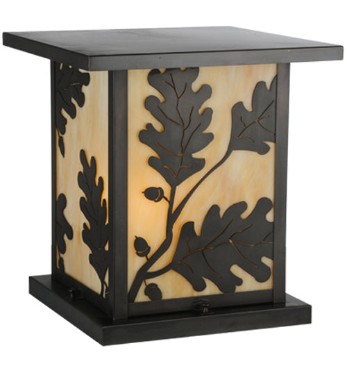 Meyda Lighting 111973 14