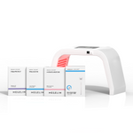 Megelin LED Light Therapy Machine Upgraded