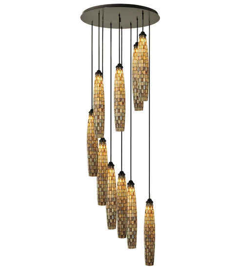 Meyda Lighting 112057 48